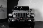 Jeep Wrangler 2024 (1)