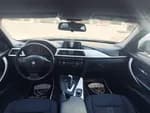 BMW 318 2016 (5)