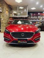 MG 6 2022 (1)