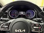 Kia XCeed 2022 (5)