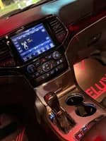 Jeep Grand Cherokee 2020 (7)