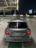 MG 6 2021 (5)
