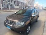 Renault Duster 2020 (1)