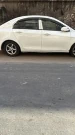 Geely Emgrand 7 2015 (6)