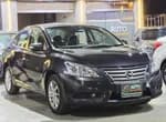 Nissan Sentra 2026 (0)