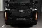 Cadillac Escalade 2024 (4)