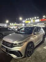 Volkswagen Tiguan 2021 (3)