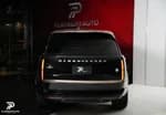 Land Rover Range Rover Vogue 2024 (4)