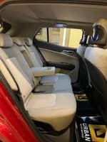 Kia Sportage 2023 (5)