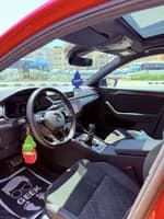 Škoda Superb 2023 (7)