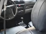 Kia Picanto 2008 (7)