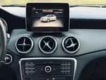 Mercedes GLA 180 2017 (6)