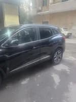 Renault Kadjar 2020 (2)