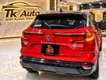 Renault Austral 2025 (2)