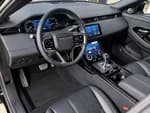 Land Rover Range Rover Evoque 2023 (6)