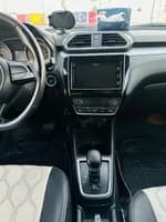 Suzuki Swift Dzire 2022 (4)