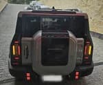 Jetour T2 2025 (7)