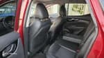 Nissan Qashqai 2019 (4)