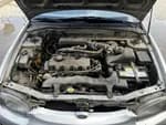 Hyundai Accent 2003 (6)