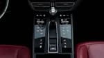 Porsche Macan 2023 (8)