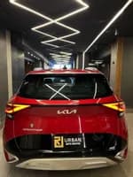 Kia Sportage 2023 (1)
