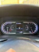 Hyundai Tucson 2022 (8)