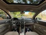Chevrolet Optra 2017 (9)