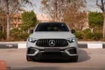 Mercedes mercedes-benz-glc-43 2026 (2)