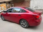 MG 5 2026 (4)