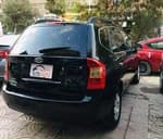 Kia Carens 2010 (3)