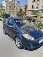 Speranza A113 2008 (7)