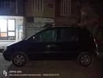 Hyundai Matrix 2008 (4)