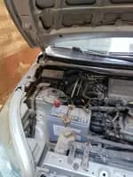 Daihatsu Terios 2008 (3)