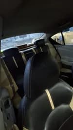 Nissan Sunny 2020 (7)