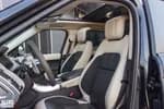Land Rover Range Rover Sport 2021 (6)