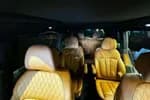 BMW X7 2023 (5)