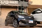 Hyundai Grand i10 2019 (0)