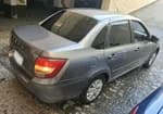 Lada Granta 2021 (4)