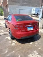 Kia Forte 2012 (2)