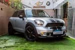 MINI Cooper Paceman 2014 (2)