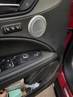 Alfa Romeo Stelvio 2024 (6)