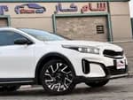 Kia XCeed 2025 (5)