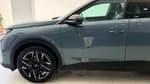 Peugeot 3008 2025 (8)