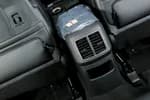 Kia Sportage 2025 (8)