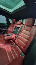 Porsche Macan 2023 (6)