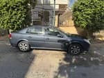 Opel Vectra 2008 (4)