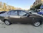 Chevrolet Optra 2016 (5)