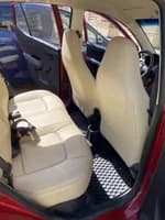 Hyundai i10 2015 (11)