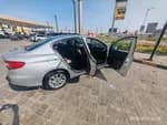 Fiat Tipo 2019 (7)