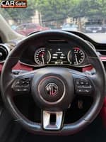 MG 6 2023 (4)